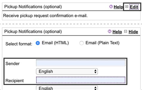 fedex freight pick up|fedex pickup request freight.